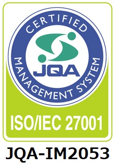 ISO_IEC27001